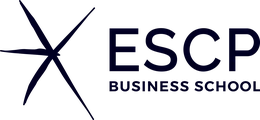 ESCP Business School