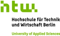HTW Berlin