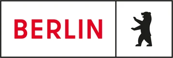 Land Berlin