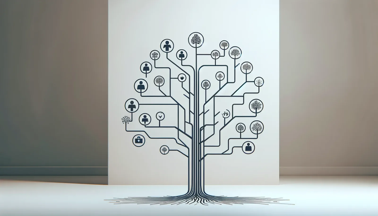 Fachkräftemangel mit Design Thinking lösen